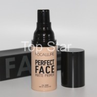 Baza de machiaj Focallure Perfect Face Matte Primer