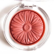 Blush Clinique Cheek Pop, Nuanta 10 Fig Pop