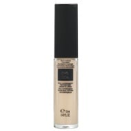 Corector, Lancome, Teint Idole Ultra Wear, All Over Concealer, 006 Beige Ocre, 13 ml