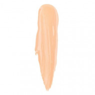 Corector, Too Faced, Born This Way Ethereal Light, Graham Cracker, 5 ml