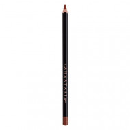 Creion contur buze, Anastasia Beverly Hills, Lip Liner, Malt