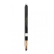 Creion Contur Buze, Chanel, Le Crayon Levres, Longwear, 152 Clear, 1.2 g