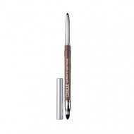 Creion ochi, Clinique, Quickliner for eyes intense, 03 Intense Chocolate