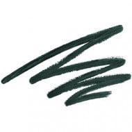 Creion ochi, Lancome, Drama Liqui-Pencil 24H, 03 Green Metropolitan Matte