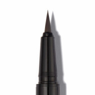 Creion pentru sprancene, Anastasia Beverly Hills, Brow Pen, Dark Brown