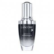 Crema pentru fata Lancome Advanced Genifique Youth Activating , 50 ml