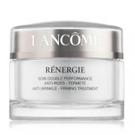 Crema pentru fata Lancome Renergie Anti-Wrinkle, 50 ml