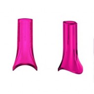 Epilator Trimmer Veet Sensitive Precision