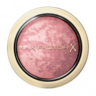 Fard de obraz Max Factor Blush 20 Lavish Mauve
