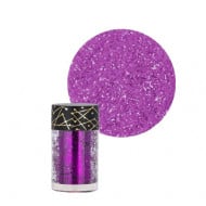 Fard De Ochi Glitter, Pudaier, 9