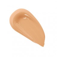 Fond de ten Charlotte Tilbury Airbrush Flawless Foundation 5 Neutral