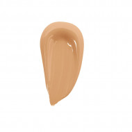 Fond de ten Charlotte Tilbury Airbrush Flawless Foundation 6 Neutral