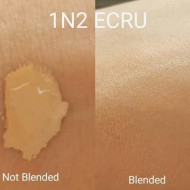 Fond de ten Estee Lauder Double Wear Stay-in-Place 1N2 Ecru, Formula Noua