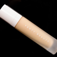 Fond de ten Fenty Beauty By Rihanna Pro Filt`r Soft Matte Longwear Nuanta 190