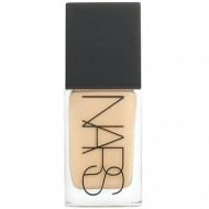 Fond de ten iluminator, NARS, Light Reflecting, Light 4 Deauville, 30 ml