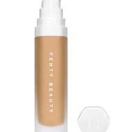 Fond de ten luminos, Fenty Beauty, Soft Lit, Naturally Luminous, 290, 32 ml