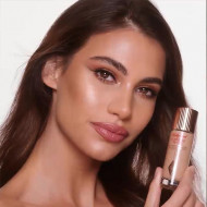 Iluminator lichid Charlotte Tilbury Hollywood Flawless Filter, 4 Medium, 30 ml
