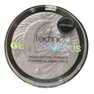 Iluminator Technic Get Gorgeous Highlighting Powder Virtuoso