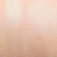 Iluminator Urban Decay Afterglow Highlighter Sin