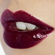 Lipgloss Charlotte Tilbury Lip Lustre Luciu de buze, Unleash Me