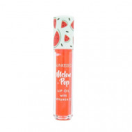 Luciu Buze cu Vitamina E, Sunkissed, Melon Pop, Lip Oil, 4.2 ml