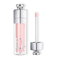 Luciu de buze Dior Addict Lip Maximizer Hialuronic Plumper, 001 Light Pink, 6 ml