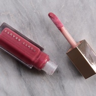 Luciu de buze, Fenty, Gloss Bomb, 08 Riri, 9 ml