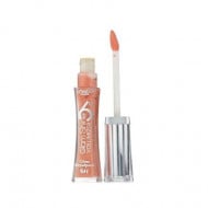 Luciu de buze / gloss buze Loreal Glam Shine, Nuanta 404 Everlasting Melon