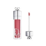 Luciu de Buze pentru Volum, Dior, Addict, Lip Maximizer, 037 Intense Rose, 6 ml