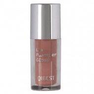 Luciu de buze pentru volum, Qibest, Lip Plumper Gloss, 05