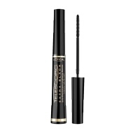 Mascara Alungire Extrema, Loreal, Telescopic, Extra Black, 8 ml