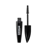Mascara Loreal False Lash Oversized Eye, Intense Black, 8.9 ml