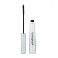 Mascara, Loreal, Telescopic False Lash, Negru, 9 ml