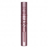 Mascara, Makeup, Sky High Volume, Waterproof, Negru, 10 ml