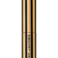 Mascara, Marc Jacobs, At Lash d Lengthening and Curling, Mini