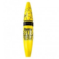 Mascara Maybelline The Colossal Spider Effect Volum' Expres, Nuanta Negru