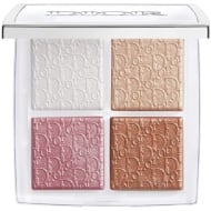 Paleta Iluminatoare Dior Backstage Glow Face Palette, 001 Universal Glow