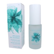 Parfum pentru par si corp, Moroccanoil, Brumes Du Maroc Mist, 30 ml