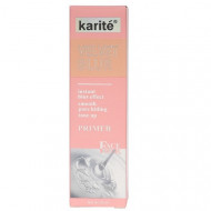 Primer machiaj pentru ascunderea porilor, Karite, Velvet Blur, 30 ml