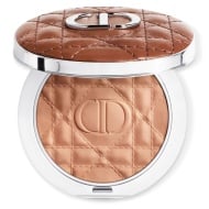 Pudra Bronzanta cu Acid Hialuronic, Dior, Forever Nude Bronze, 03 Soft Matte, 7 g