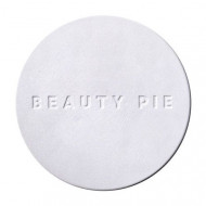 Pudra compacta translucida Beauty Pie One Powder Wonder