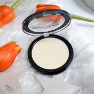 Pudra compacta translucida Technic Superfine Translucent Powder