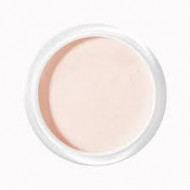 Pudra fixare machiaj Focallure Flawless Setting Powder 02 Ivory