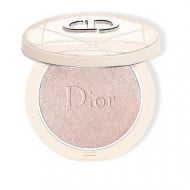 Pudra iluminatoare, Dior, Forever Couture Luminizer, 02 Pink Glow, 6 g