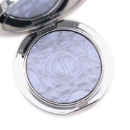 Pudra iluminatoare, Dior, Forever Glow Luminizer, 05 Blue Strobe, 6 g