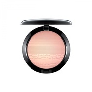 Pudra iluminatoare MAC Extra Dimension Lumiere Beaming Blush