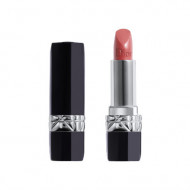 Ruj De Buze Dior Rouge Dior, Nuanta 414 Saint Germain