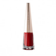 Ruj de buze, Fenty Beauty, Stunna Lip Paint, 01 Uncensored, 4 ml
