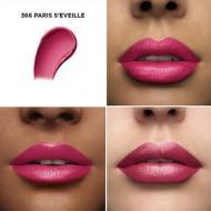 Ruj de buze, Lancome, L`Absolu Rouge Cream, 366 Paris S`Eveille, 3.4 g