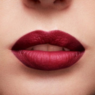 Ruj de buze, Lancome, L`Absolu Rouge Cream, 397 Berry Noir, 3.4 g